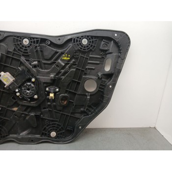 Recambio de elevalunas delantero derecho para kia niro ii (sg2) 1.6 gdi hybrid referencia OEM IAM   