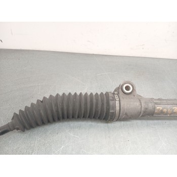 Recambio de cremallera direccion para alfa romeo mito (955_) 1.4 tjet (955axa1b) referencia OEM IAM 0000052049740  