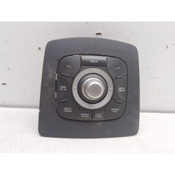 MANDO MULTIFUNCION 253B00345R 253B00345Rd 