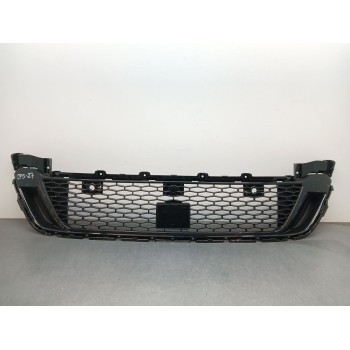 REJILLA PARAGOLPES DELANTERO LK7217F791F 