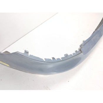 Recambio de paragolpes trasero para volvo s60 iii (224) t5 awd referencia OEM IAM 31688828  