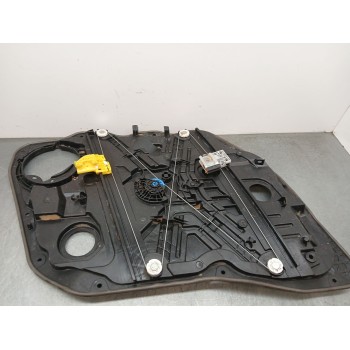 Recambio de elevalunas delantero derecho para kia niro ii (sg2) 1.6 gdi hybrid referencia OEM IAM   