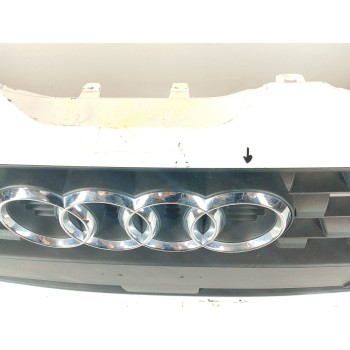 Recambio de paragolpes delantero para audi a1 sportback (gba) 25 tfsi referencia OEM IAM 82A807437A  