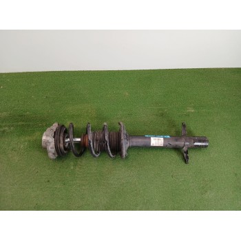AMORTIGUADOR DELANTERO IZQUIERDO 50707078 