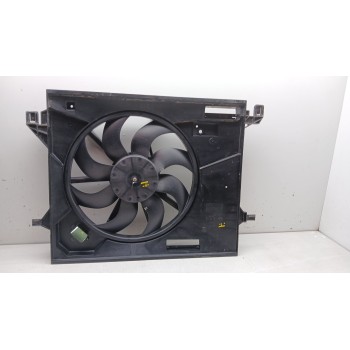 ELECTROVENTILADOR 10847398 QFZ13931C 654676691