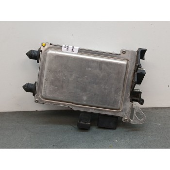 Recambio de modulo electronico para citroën c4 picasso feel referencia OEM IAM 9819598180  