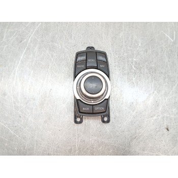 MANDO MULTIFUNCION 6582928669903 901209480005 B2882702