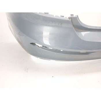 Recambio de paragolpes trasero para volvo s60 iii (224) t5 awd referencia OEM IAM 31688828  