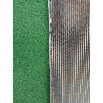 Recambio de intercooler para volkswagen tiguan (ad1, ax1) 2.0 tdi 4motion referencia OEM IAM 5Q0121251EN  