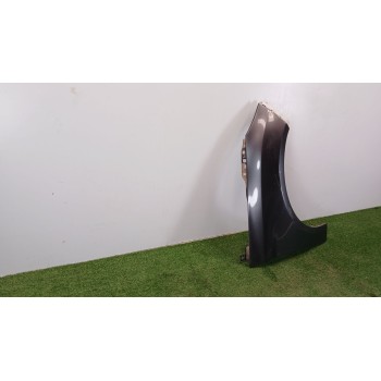 Recambio de aleta delantera derecha para ford focus iii 1.0 ecoboost referencia OEM IAM 2171302  