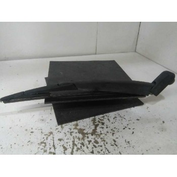 BRAZO LIMPIA TRASERO 