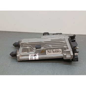 Recambio de modulo electronico para citroën c4 picasso feel referencia OEM IAM 9819598180  