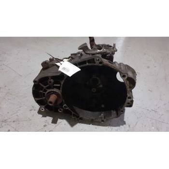 Recambio de caja casco para seat altea (5p1) 2.0 tdi referencia OEM IAM GRF  