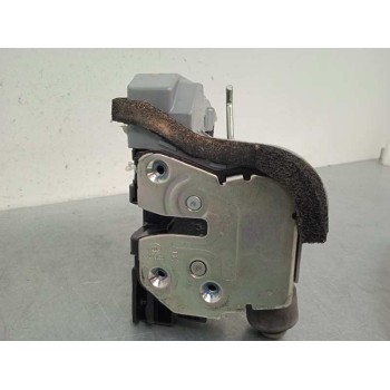 CERRADURA PUERTA TRASERA DERECHA 81420C8020 4 PINS