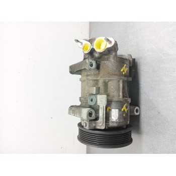 COMPRESOR AIRE ACONDICIONADO 4471501731 