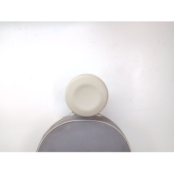 Recambio de asiento delantero derecho para fiat 500 (312_) 1.3 d multijet (312axb1a) referencia OEM IAM   