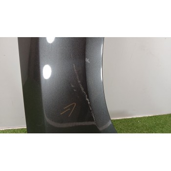 Recambio de aleta delantera derecha para ford focus iii 1.0 ecoboost referencia OEM IAM 2171302  