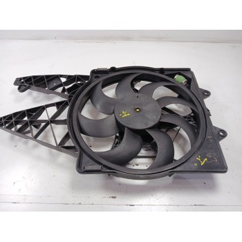 ELECTROVENTILADOR 0000050548819 