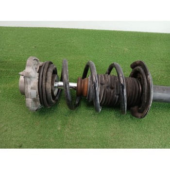 Recambio de amortiguador delantero izquierdo para peugeot boxer furgoneta 2.2 bluehdi 140 referencia OEM IAM 50707078  