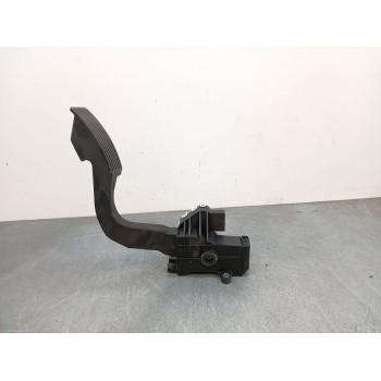 POTENCIOMETRO PEDAL B720 O13694730800B720516O909914 