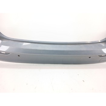 Recambio de paragolpes trasero para volvo s60 iii (224) t5 awd referencia OEM IAM 31688828  