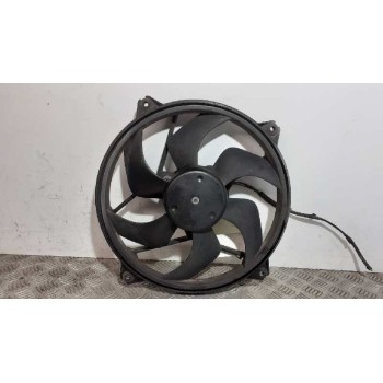 ELECTROVENTILADOR 