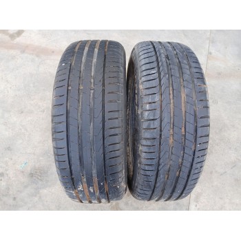 NEUMATICO 235-55-18 100v X2 pirelli 20