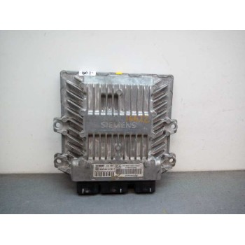 CENTRALITA MOTOR UCE 9654925380 