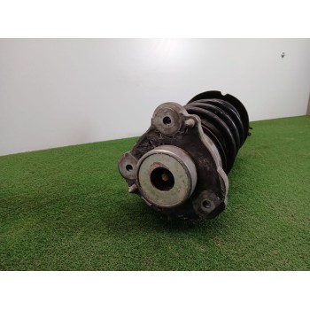 Recambio de amortiguador delantero izquierdo para peugeot boxer furgoneta 2.2 bluehdi 140 referencia OEM IAM 50707078  