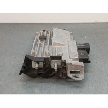 Recambio de modulo electronico para citroën c4 picasso feel referencia OEM IAM 9819598180  