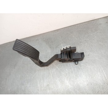 Recambio de potenciometro pedal para fiat ducato caja/chasis (250_) 130 multijet 2,3 d referencia OEM IAM B720 O13694730800B7205