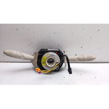 MANDO MULTIFUNCION 07354724640 