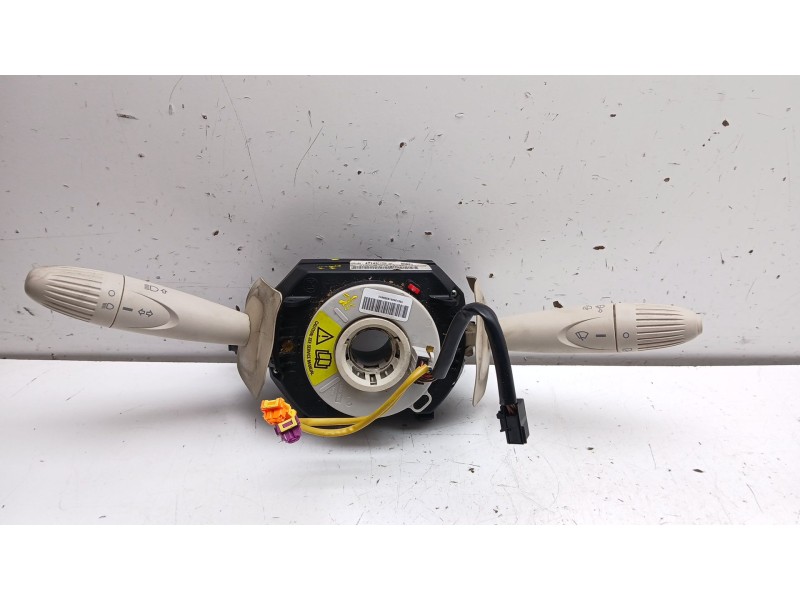 Recambio de mando multifuncion para fiat 500 (312_) 1.3 d multijet (312axb1a) referencia OEM IAM 07354724640  