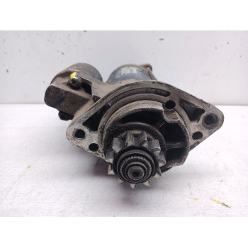 MOTOR ARRANQUE 23300EB300 M008T76071ZE 