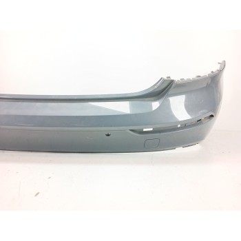 Recambio de paragolpes trasero para volvo s60 iii (224) t5 awd referencia OEM IAM 31688828  