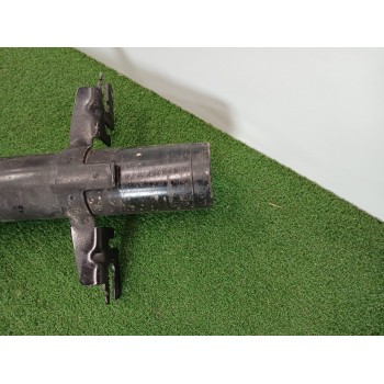 Recambio de amortiguador delantero izquierdo para peugeot boxer furgoneta 2.2 bluehdi 140 referencia OEM IAM 50707078  