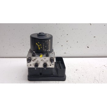 ABS 1j0614517e 10020600094 