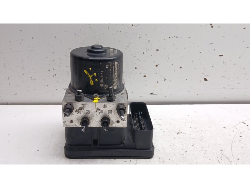 Recambio de abs para audi a3 (8l1) 1.8 t referencia OEM IAM 1j0614517e 10020600094 