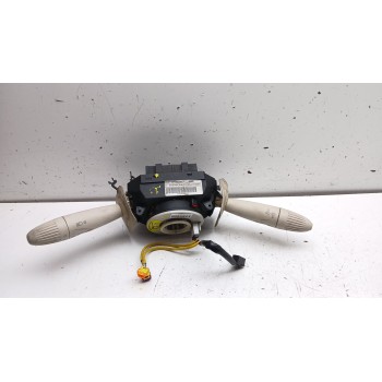 Recambio de mando multifuncion para fiat 500 (312_) 1.3 d multijet (312axb1a) referencia OEM IAM 07354724640  
