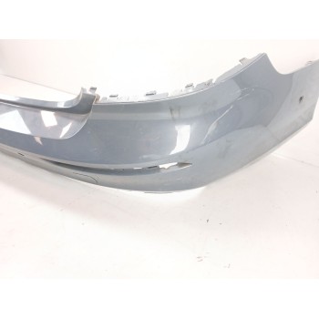 Recambio de paragolpes trasero para volvo s60 iii (224) t5 awd referencia OEM IAM 31688828  