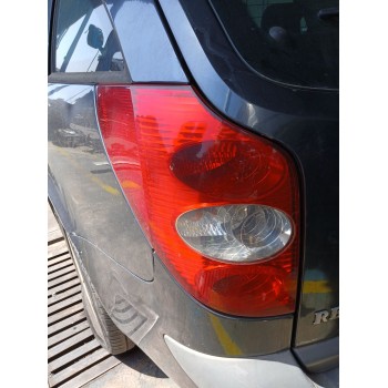 PILOTO TRASERO IZQUIERDO 82000002471 