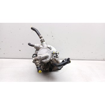 Recambio de alternador para opel astra h gtc (a04) 1.7 cdti (l08) referencia OEM IAM cgb10508 LR1100507 8973695070