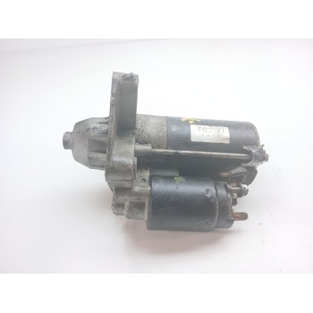 Recambio de motor arranque para ford focus ii (da_, hcp, dp) 1.6 tdci referencia OEM IAM 3M5111000CD  