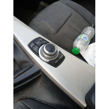 Recambio de mando multifuncion para bmw 3 (f30, f80) 318 d referencia OEM IAM 6582928669903 901209480005 B2882702