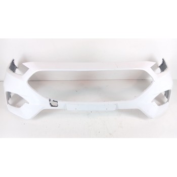 Recambio de paragolpes delantero para mg mg zs suv ev referencia OEM IAM P10628329  