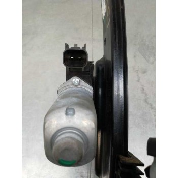 Recambio de elevalunas delantero derecho para ford ecosport trend referencia OEM IAM CN15A23200CF 918968103 2 PINS