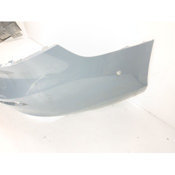 Recambio de paragolpes trasero para volvo s60 iii (224) t5 awd referencia OEM IAM 31688828  