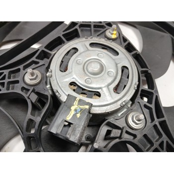 Recambio de electroventilador para alfa romeo mito (955_) 1.4 tjet (955axa1b) referencia OEM IAM 0000050548819  