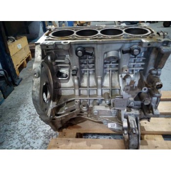 Recambio de bloque para jeep compass ii 1.4 m-air cat referencia OEM IAM 46337977 04633797710 