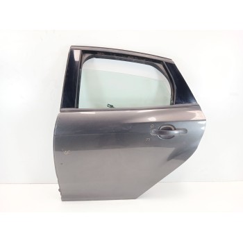 PUERTA TRASERA IZQUIERDA 2172760 